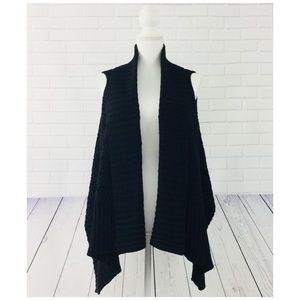 🔴Closet Closing! Everything 6 for $25!🔴